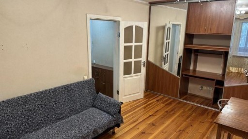 Київська область, Київ, Дніпровський