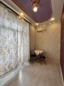 Оренда 1 кімн, Січових Стрільців, Шевченківський р-н