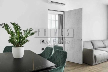 Київська область, Київ, Голосіївський