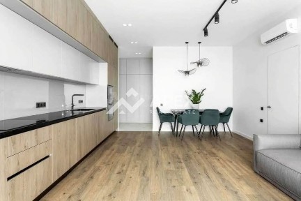 Оренда 2к квартири <a href='/newbuilding/573/view/zk-park-avenue-vip'>Park Avenue VIP</a> Деміївська