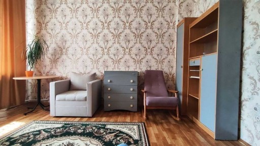 Київська область, Київ, Дніпровський