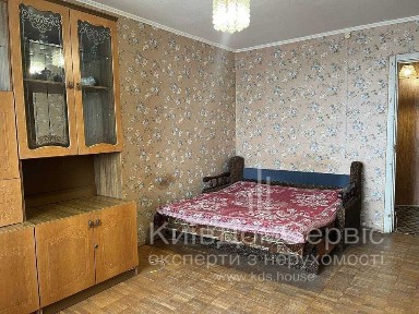 Київська область, Київ, Дніпровський