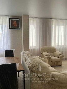 Київська область, Київ, Дніпровський