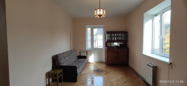 Київська область, Київ, Голосіївський