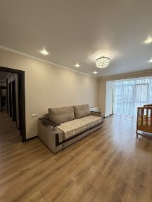 Здам велику 3хкімн. квартиру. Буча, ЖК Міленіум