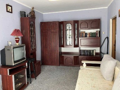 Київська область, Київ, Голосіївський