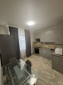 Оренда квартири. ЖК Відрадний. Вул. Віталія Скакуна 19