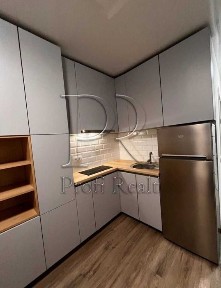 Київська область, Софіївська Борщагівка