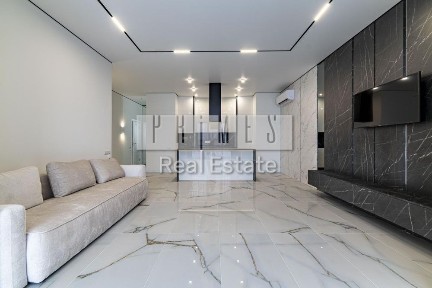 Київська область, Київ, Печерський