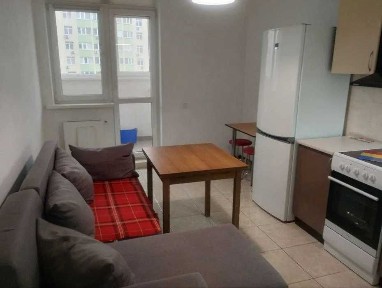 Київська область, Київ, Дніпровський