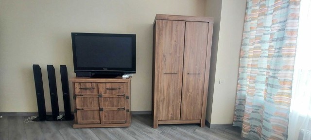 Київська область, Київ, Солом'янський