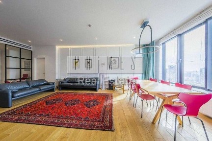 Київська область, Київ, Печерський