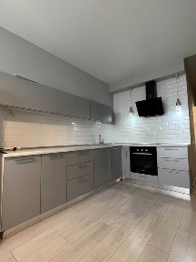 Київська область, Київ, Солом'янський