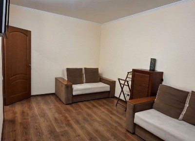 Київська область, Київ, Дарницький