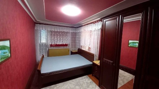 ОРЕНДА центр 3-х кім квартира 7-й поверх метро Печерська/Палац Україна