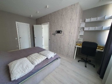 Київська область, Київ, Солом'янський