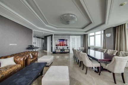 Київська область, Київ, Печерський