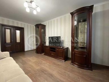 Київ, Оболонський, проспект Володимира Івасюка 20