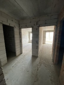 Житомирська область, Житомир, Малікова