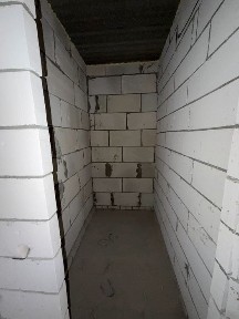 Житомирська область, Житомир, Малікова