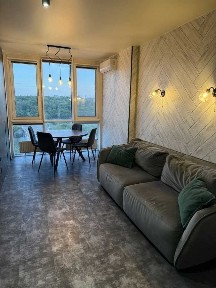 Киев, Михаила Бойчука ул., 41Б