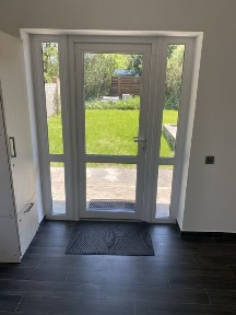 Продам дом по сертификату