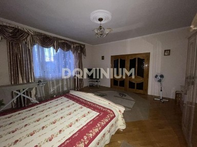 Здається 2-й поверх будинку в м. Виноградів вул. Лемаковиця