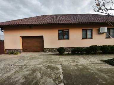 Здається в оренду будинок, с. Ратівці Код: 37169