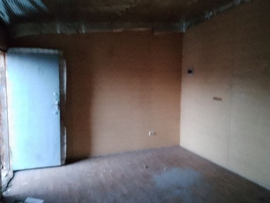 Надам в довгострокову оренду приміщення комерційного призначення 120кв