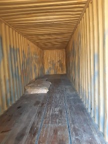 Полтавська область, Кременчук