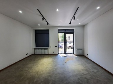 Здається дизайнерський офіс у центрі