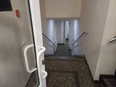 Харківська область, Харків, Київський