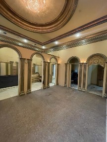 Аренда помещения под салон красоты пр. Героев Харькова