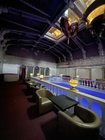 Аренда клуба 557 м2 Героев Харькова