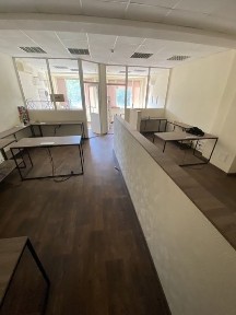 Харківська область, Харків, Шевченківський