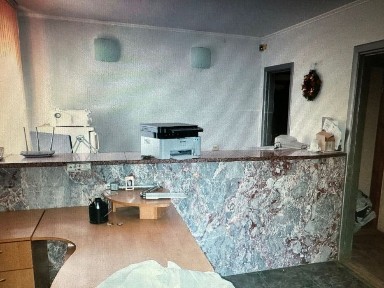 Отличный вариант для Вашего бизнеса