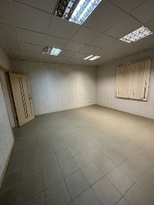 Одеська область, Одеса, Приморський