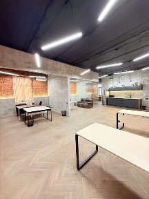 Харківська область, Харків, Київський