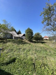 Продаж будинку с. Тисівці