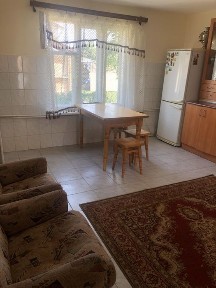 Продам будинок вул. Ягідна