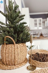 Одесса, Академика Филатова ул., 31