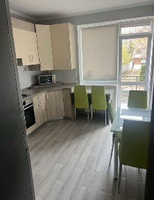 Закарпатська область, Ужгород