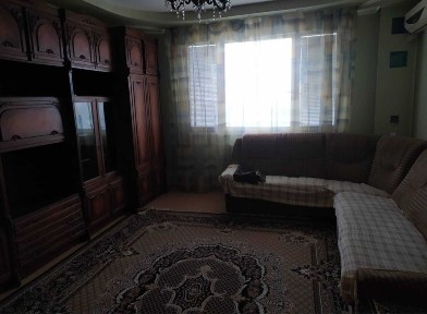 Закарпатська область, Ужгород