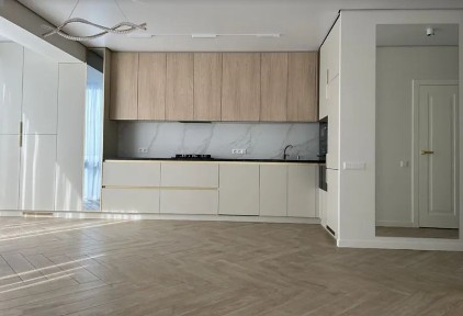 Тернопільська область, Тернопіль