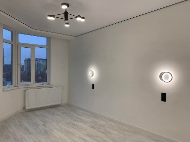 Тернопільська область, Тернопіль