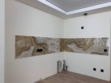 Тернопільська область, Тернопіль