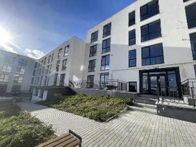 ПРОДАЖ 2 кім вул. Зелена (Петриків)