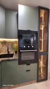 Продаж квартири 64 кв. м, вул. Смакули