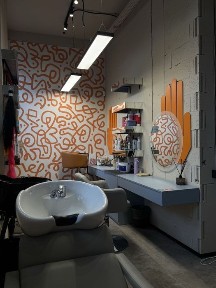 Київська область, Київ, Подільський