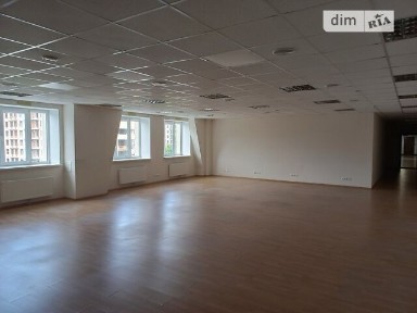 ТЕРМІНОВА Оренда Офісу 202м БЦ Каньйон Поділ Контрактова Площа ДИСКОНТ